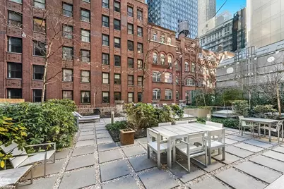 99 John Street #1221, New York City, NY 10038 - Photo 14