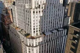 99 John St, New York City, NY 10038 - Photo 8