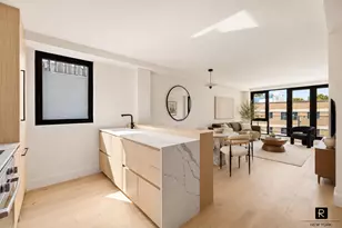 100 Scholes St, New York City, NY 11206 - Photo 2