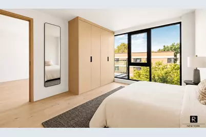100 Scholes Street #4-A, New York City, NY 11206 - Photo 6