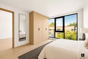 100 Scholes St, New York City, NY 11206 - Photo 6
