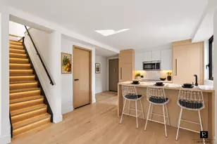 100 Scholes St, New York City, NY 11206 - Photo 4