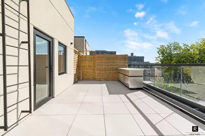 100 Scholes Street #4-A, New York City, NY 11206 - Photo 8