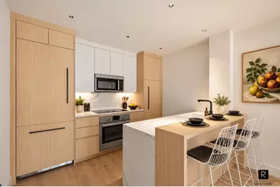 100 Scholes Street #2-A, New York City, NY 11206 - Photo 2