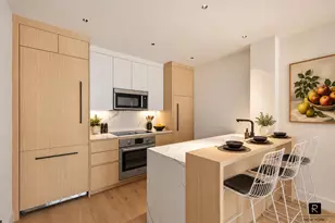 100 Scholes St, New York City, NY 11206 - Photo 2
