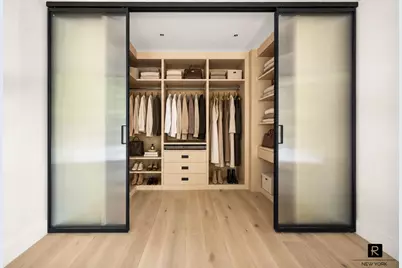 100 Scholes Street #2-A, New York City, NY 11206 - Photo 4
