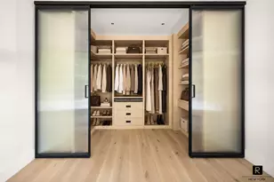 100 Scholes St, New York City, NY 11206 - Photo 4