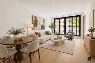 100 Scholes St, New York City, NY 11206 - Photo 1