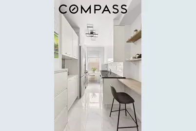 400 E 59th Street #2A, New York City, NY 10022 - Photo 4