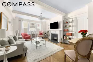 400 E 59th St, New York City, NY 10022 - Photo 2