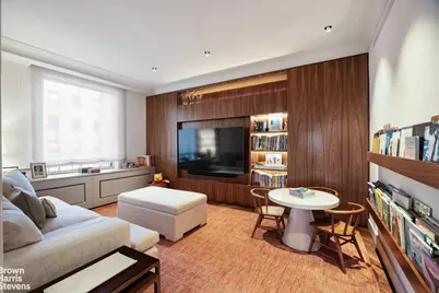1150 5th Avenue #11B, New York City, NY 10128 - Photo 8