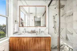 1150 5th Ave, New York City, NY 10128 - Photo 10