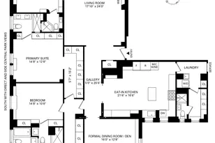 1150 5th Ave, New York City, NY 10128 - Photo 16