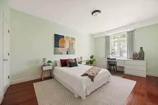 219 68th St, Brooklyn, NY 11220 - Photo 4