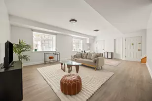 219 68th St, Brooklyn, NY 11220 - Photo 8