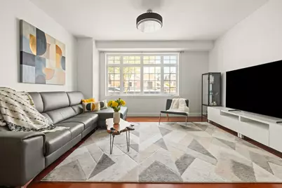 219 68th Street #1A, Brooklyn, NY 11220 - Photo 1
