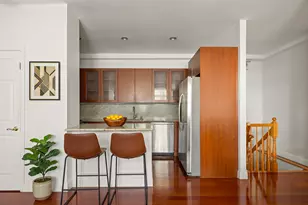 219 68th St, Brooklyn, NY 11220 - Photo 2