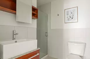 219 68th St, Brooklyn, NY 11220 - Photo 6
