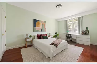219 68th Street #1A, Brooklyn, NY 11220 - Photo 4