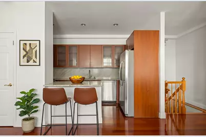 219 68th Street #1A, Brooklyn, NY 11220 - Photo 2
