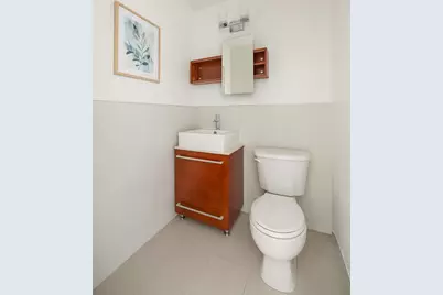 219 68th Street #1A, Brooklyn, NY 11220 - Photo 10