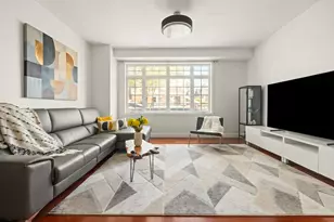 219 68th St, Brooklyn, NY 11220 - Photo 1