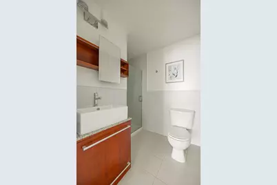 219 68th Street #1A, Brooklyn, NY 11220 - Photo 6