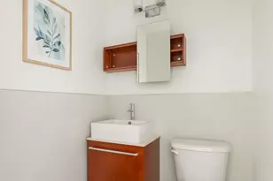 219 68th St, Brooklyn, NY 11220 - Photo 10