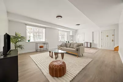 219 68th Street #1A, Brooklyn, NY 11220 - Photo 8