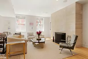 31 N Moore St, New York, NY 10013 - Photo 2