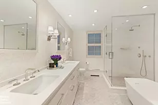 31 N Moore St, New York, NY 10013 - Photo 6