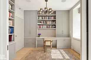 31 N Moore St, New York, NY 10013 - Photo 12