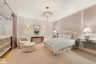 31 N Moore St, New York, NY 10013 - Photo 10