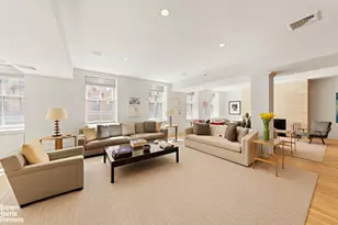 31 N Moore St, New York, NY 10013 - Photo 1