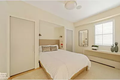 31 N Moore Street #2E, New York, NY 10013 - Photo 8