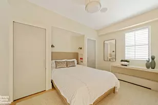 31 N Moore St, New York, NY 10013 - Photo 8