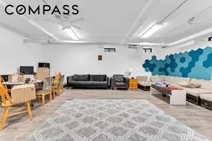 60 Cooper St, New York City, NY 10034 - Photo 12