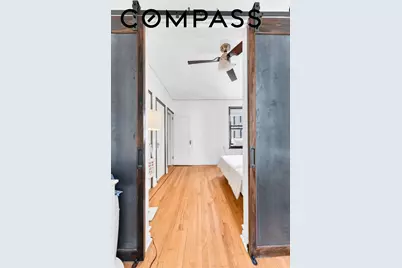 60 Cooper Street #5H, New York City, NY 10034 - Photo 8
