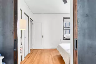 60 Cooper St, New York City, NY 10034 - Photo 8