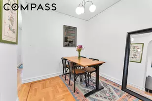 60 Cooper St, New York City, NY 10034 - Photo 4