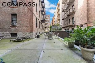 60 Cooper St, New York City, NY 10034 - Photo 16