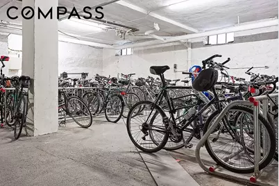 60 Cooper Street #5H, New York City, NY 10034 - Photo 14