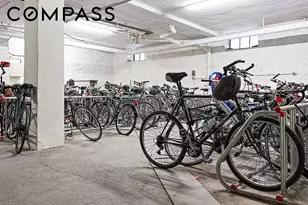 60 Cooper St, New York City, NY 10034 - Photo 14