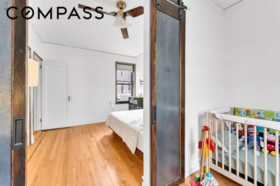 60 Cooper Street #5H, New York, NY 10034 - Photo 10