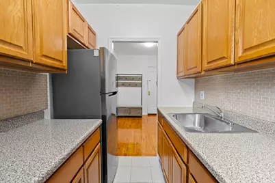 35-35 75th Street #401, Jackson Heights, NY 11372 - Photo 8