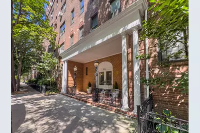 35-35 75th Street #401, Jackson Heights, NY 11372 - Photo 12