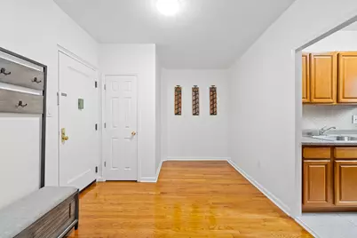 35-35 75th Street #401, Jackson Heights, NY 11372 - Photo 2