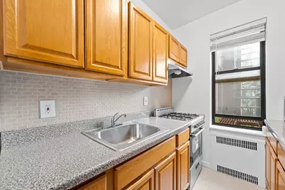 35-35 75th Street #401, Jackson Heights, NY 11372 - Photo 6