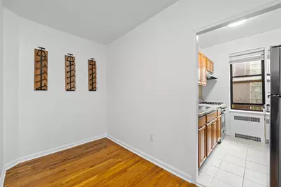 35-35 75th Street #401, Jackson Heights, NY 11372 - Photo 4