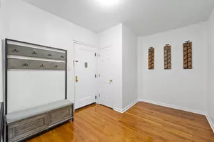 35-35 75th St, Jackson Heights, NY 11372 - Photo 1